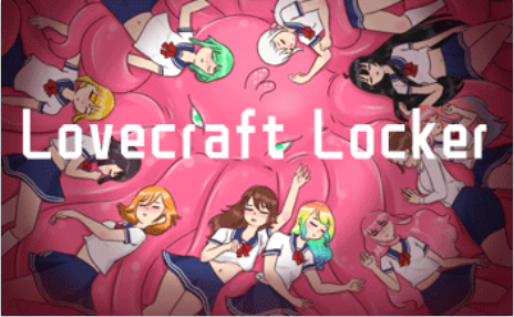 aft locker1403版本游戏j9九游会俱乐部登录入口lovecr