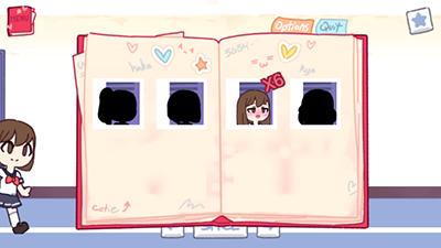 aft locker1403版本游戏j9九游会俱乐部登录入口lovecr(图3)