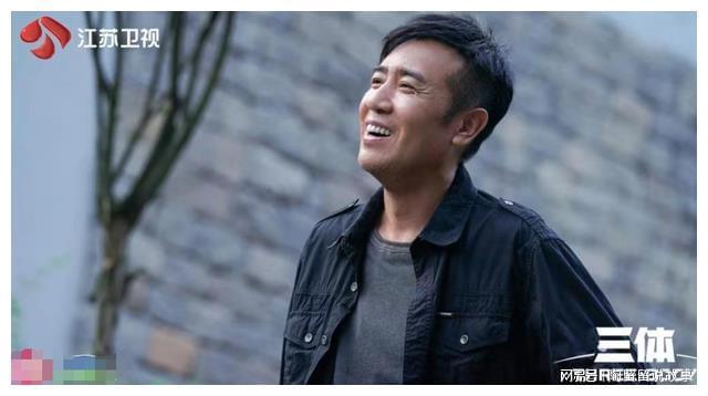 ！吴越两项提名赵丽颖和唐嫣争视后九游会J9金鹰奖提名成功去流量