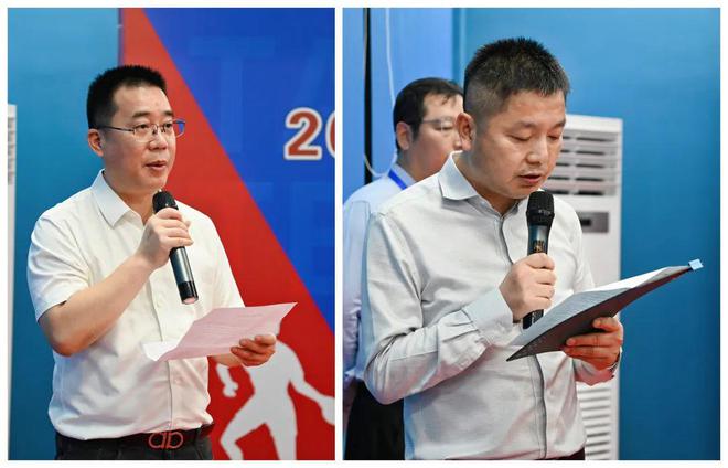 24年绍兴市乒乓球大奖赛开赛j9国际站连续27年举办20(图3)