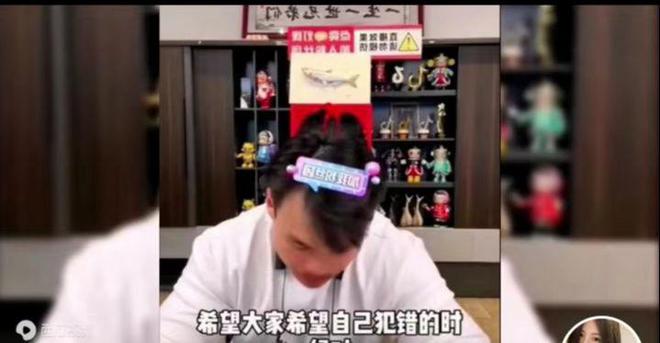 开播试水！这个时候强调军人背景是不是搞笑j9九游会入口首页三只骆驼选择嘴哥重新(图1)