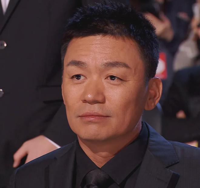 景甜牛奶肌惊艳林允好美杨超越妆容拉胯九游会网址是多少星光大赏明星怼脸图：(图13)