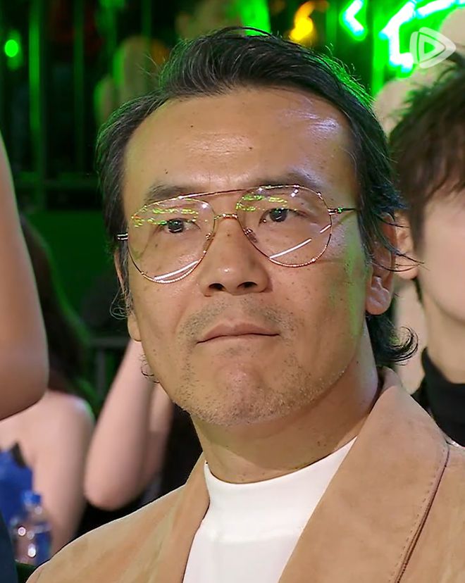 景甜牛奶肌惊艳林允好美杨超越妆容拉胯九游会网址是多少星光大赏明星怼脸图：(图20)