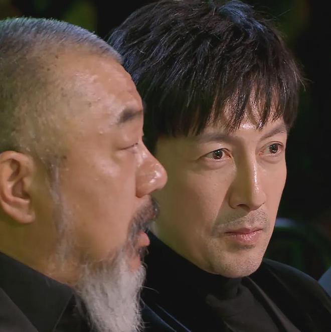 景甜牛奶肌惊艳林允好美杨超越妆容拉胯九游会网址是多少星光大赏明星怼脸图：(图22)