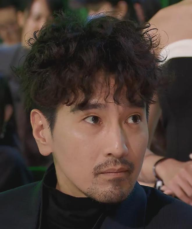 景甜牛奶肌惊艳林允好美杨超越妆容拉胯九游会网址是多少星光大赏明星怼脸图：(图33)