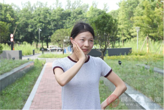 版智齿牙龈肿痛怎么办九游会j9入口登录新