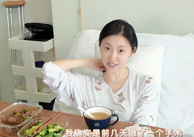 个个风情万种却被29岁三线小花抢风头九游会j9登陆澳门这一天内娱一线女星(图23)