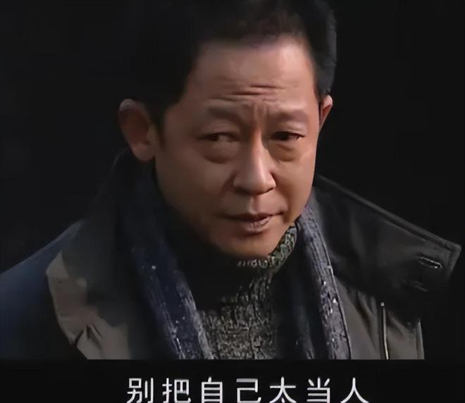 王志文一人单挑30多家媒体毫不畏惧！j9九游会登录震惊娱乐圈的口香糖事件(图11)