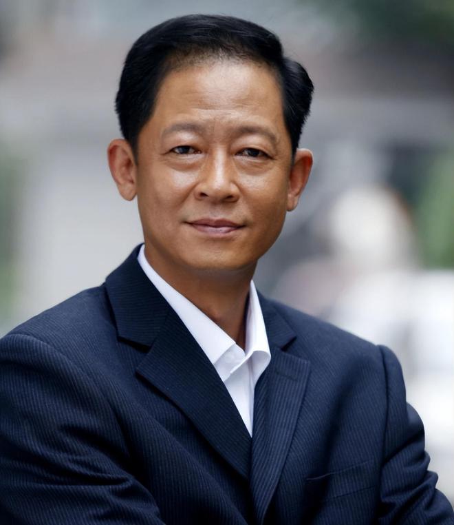 王志文一人单挑30多家媒体毫不畏惧！j9九游会登录震惊娱乐圈的口香糖事件(图6)