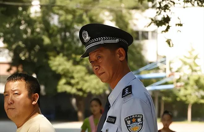王志文一人单挑30多家媒体毫不畏惧！j9九游会登录震惊娱乐圈的口香糖事件(图10)