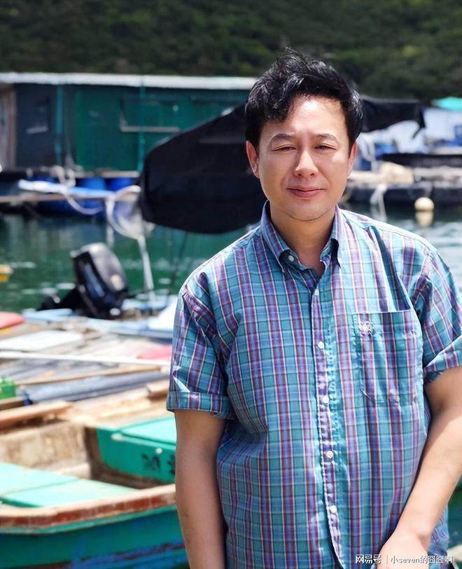 投资方打电话想给钱解决姜尘：我不要钱j9九游会登录姜尘录音点名张颂文曝(图3)