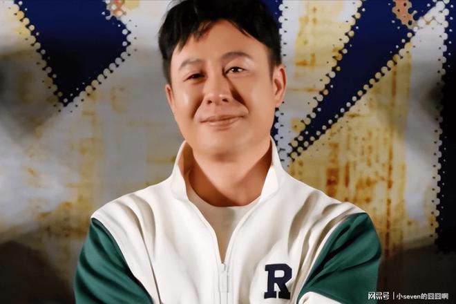 投资方打电话想给钱解决姜尘：我不要钱j9九游会登录姜尘录音点名张颂文曝(图2)