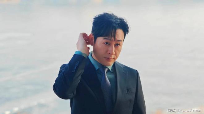 投资方打电话想给钱解决姜尘：我不要钱j9九游会登录姜尘录音点名张颂文曝(图6)