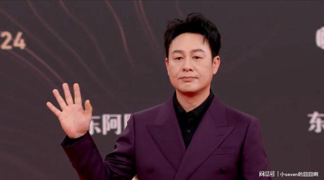 投资方打电话想给钱解决姜尘：我不要钱j9九游会登录姜尘录音点名张颂文曝(图7)