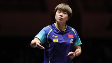 量体育内容 覆盖足球 篮球 电竞等项目j9九游会网站入口NG体育平台 高质