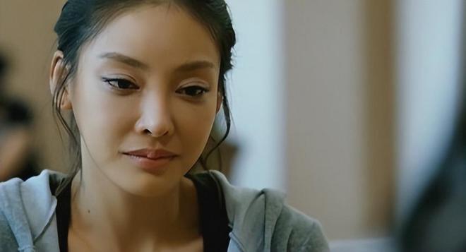 父子“共享”同一女星亲兄弟为财权内斗互撕j9九游会真人游戏第一韩国财阀家族丑闻：(图12)