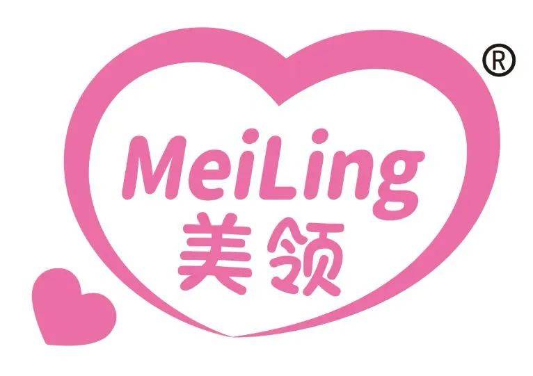 香糖正掀起糖果界“黑科技”风暴j9平台打破常规！这款黑黑的口(图4)