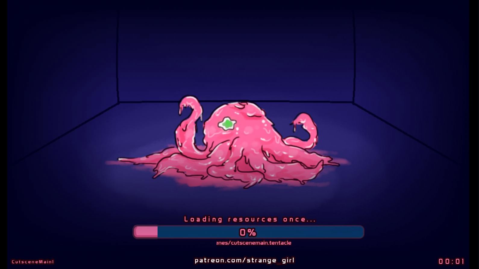 craftlocker3j9九游会登录love