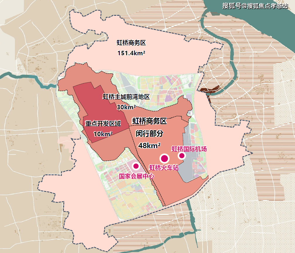 5年最新首页网站丨楼盘详情房型图户型配套J9国际集团上实•云端-上实•云端202(图13)