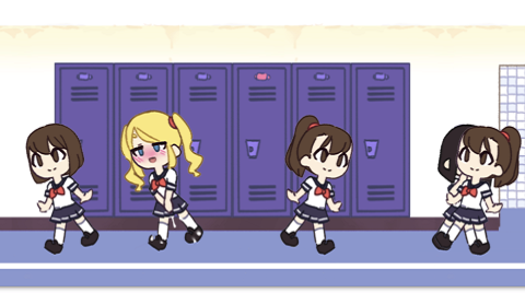 aft locker最新版本九游会j9登录lovecr